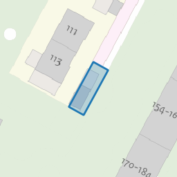 Perceel VLO00-D-8581