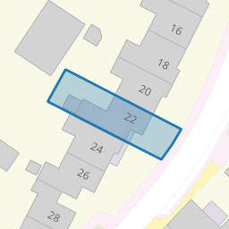 Perceel VLO00-D-8582