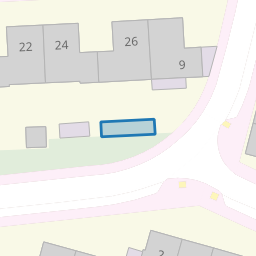 Perceel VLO00-D-8585