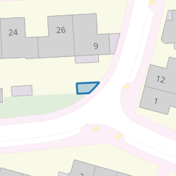 Perceel VLO00-D-8590