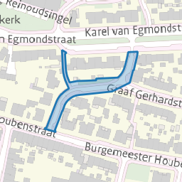 Perceel VLO00-D-8591