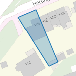 Perceel VLO00-D-8593