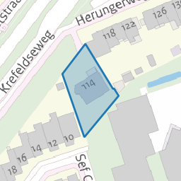 Perceel VLO00-D-8595