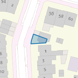 Perceel VLO00-D-8596