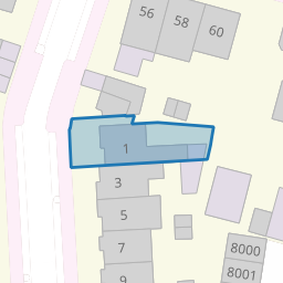 Perceel VLO00-D-8597