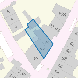 Perceel VLO00-D-8598