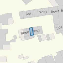 Perceel VLO00-D-8599