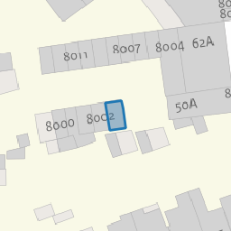 Perceel VLO00-D-8601