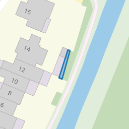 Perceel VLO00-D-8603