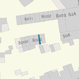 Perceel VLO00-D-8604