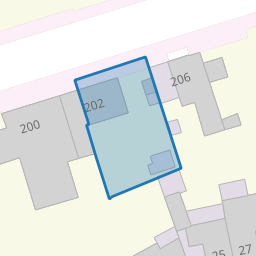 Perceel VLO00-D-8606