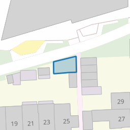 Perceel VLO00-D-8614