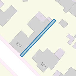 Perceel VLO00-D-8615