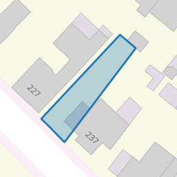 Perceel VLO00-D-8616