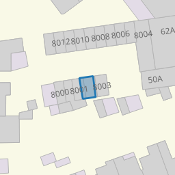 Perceel VLO00-D-8617