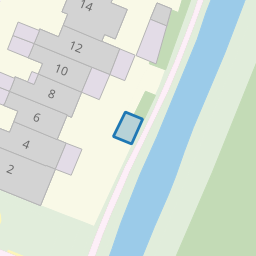 Perceel VLO00-D-8619