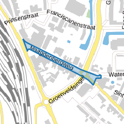 Perceel VLO00-D-8620