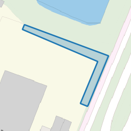 Perceel VLO00-D-8628