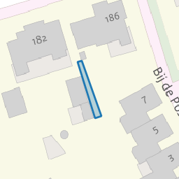 Perceel VLO00-D-8629