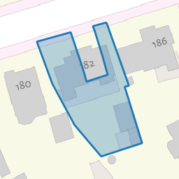 Perceel VLO00-D-8630