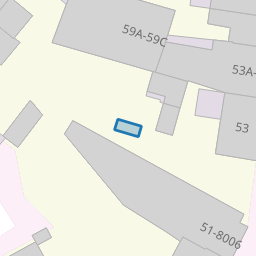 Perceel VLO00-D-8631