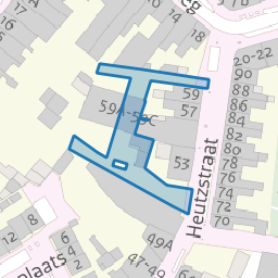 Perceel VLO00-D-8632