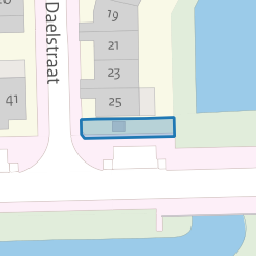 Perceel VLO00-D-8633