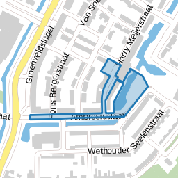 Perceel VLO00-D-8634