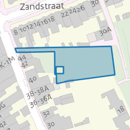 Perceel VLO00-D-8635