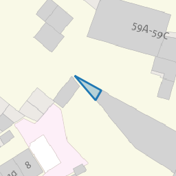 Perceel VLO00-D-8637