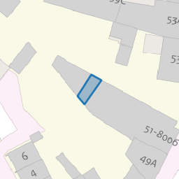 Perceel VLO00-D-8639