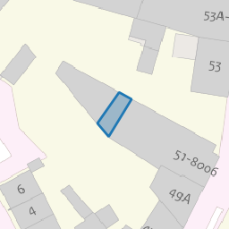 Perceel VLO00-D-8640