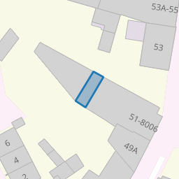 Perceel VLO00-D-8641