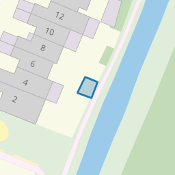 Perceel VLO00-D-8645