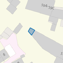 Perceel VLO00-D-8646