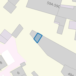 Perceel VLO00-D-8647