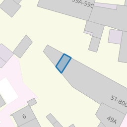 Perceel VLO00-D-8648