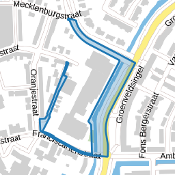 Perceel VLO00-D-8649