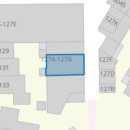 Perceel VLO00-D-8651