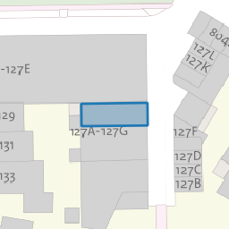 Perceel VLO00-D-8652