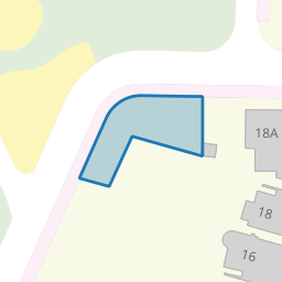 Perceel VLO00-D-8654