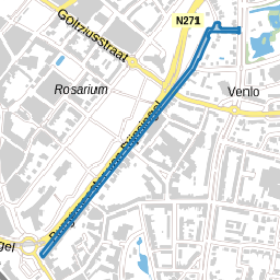 Perceel VLO00-D-8655