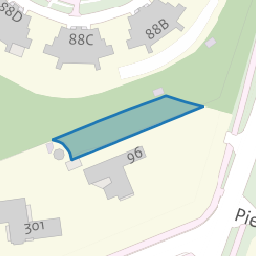 Perceel VLO00-D-8657