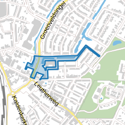 Perceel VLO00-D-8658