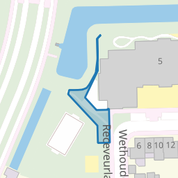 Perceel VLO00-D-8659