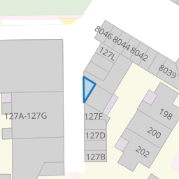 Perceel VLO00-D-8661