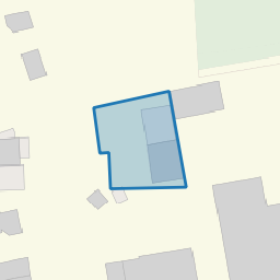 Perceel VLO00-D-8665