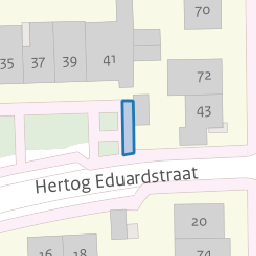 Perceel VLO00-D-8667