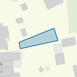 Perceel VLO00-D-8669