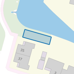 Perceel VLO00-D-8674